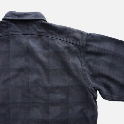 LOT.111 WORK SHIRT
