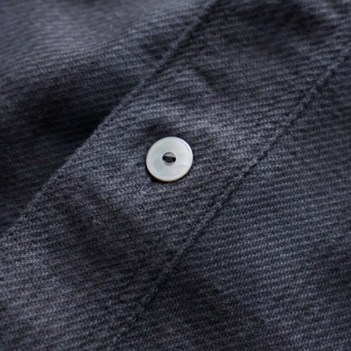 LOT.111 WORK SHIRT