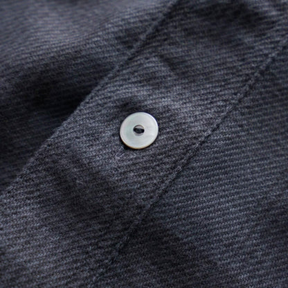 LOT.111 WORK SHIRT