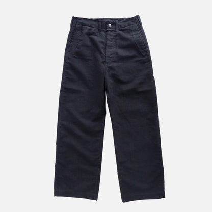 LOT.202 ENGINEER TROUSERS