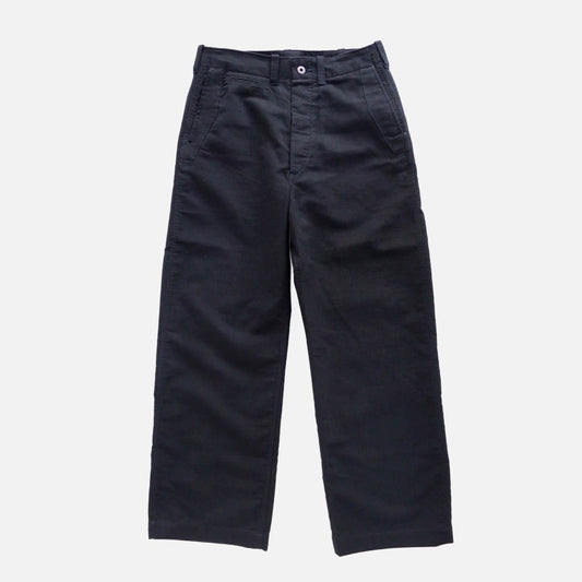 LOT.202 ENGINEER TROUSERS