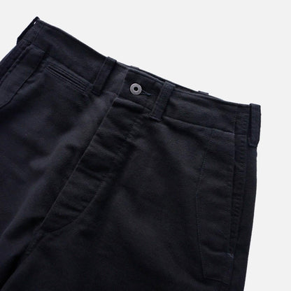 LOT.202 ENGINEER TROUSERS