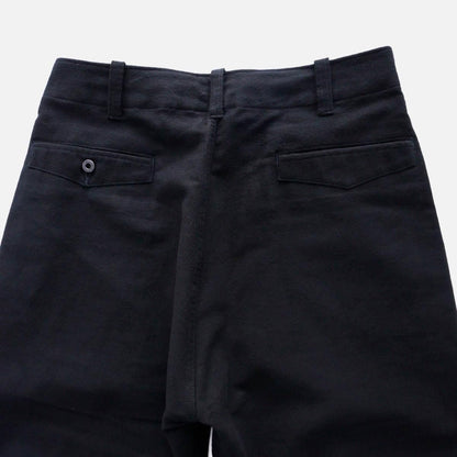 LOT.202 ENGINEER TROUSERS