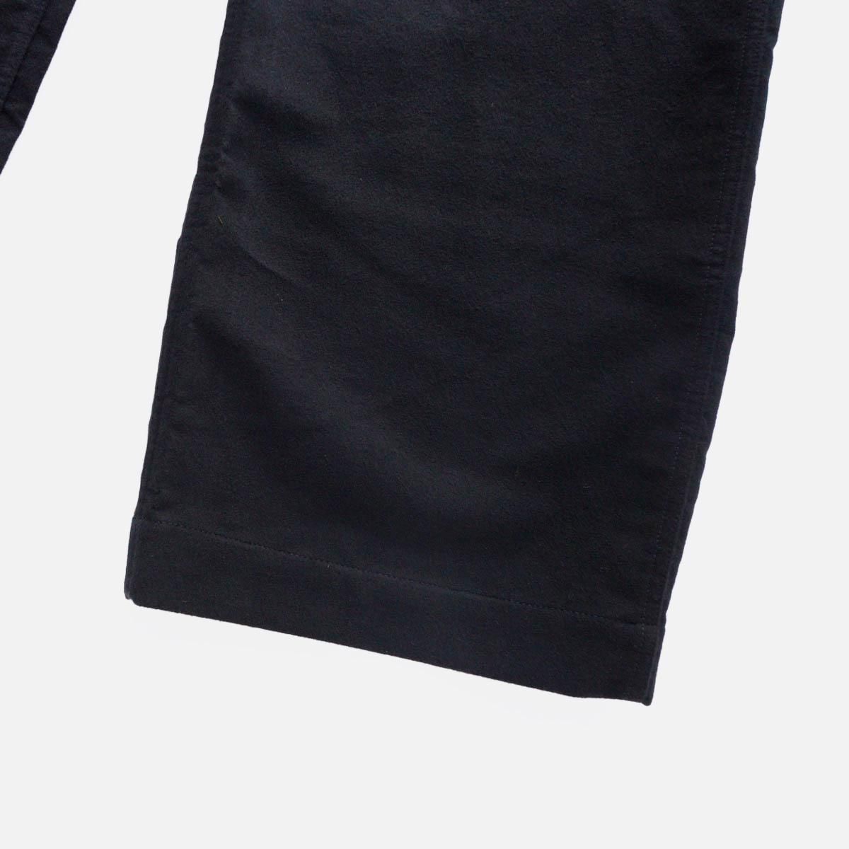 LOT.202 ENGINEER TROUSERS