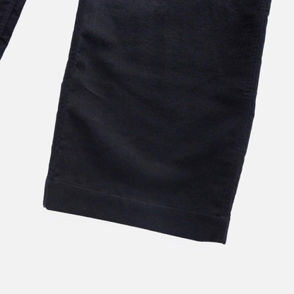 LOT.202 ENGINEER TROUSERS