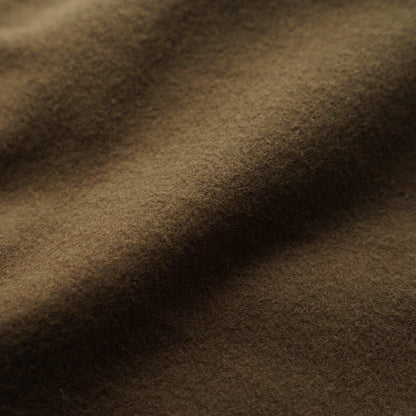 LOT.413 BRITISH POSTAL WORKER COAT