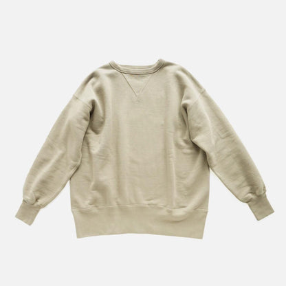 LOT.603 스웨트셔츠