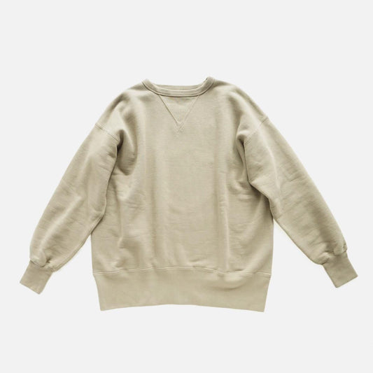 LOT.603 스웨트셔츠