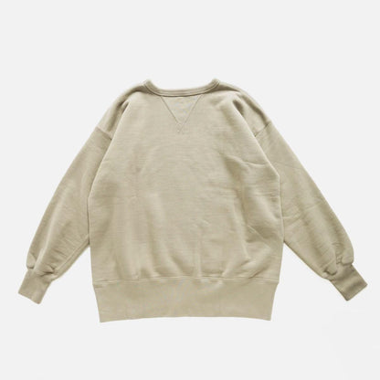 LOT.603 스웨트셔츠