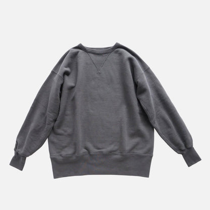 LOT.603 스웨트셔츠