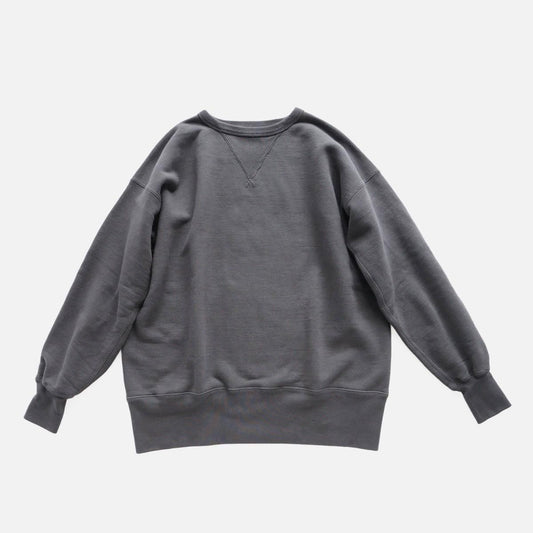 LOT.603 스웨트셔츠