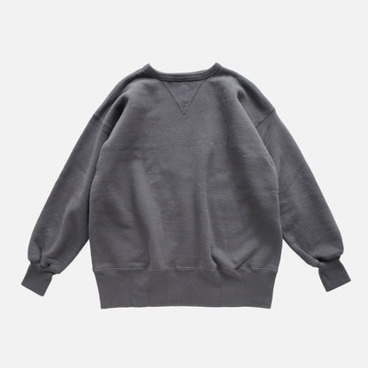 LOT.603 스웨트셔츠