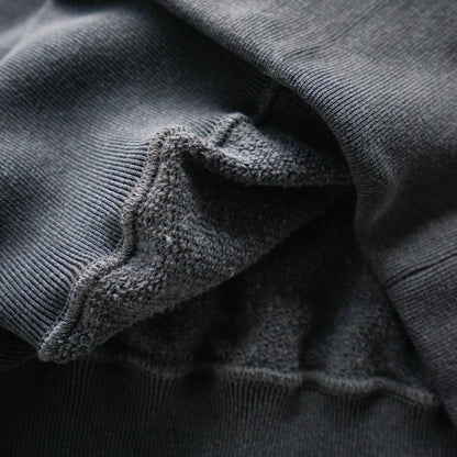 LOT.624 NORDIC PATTERN 스웨트셔츠