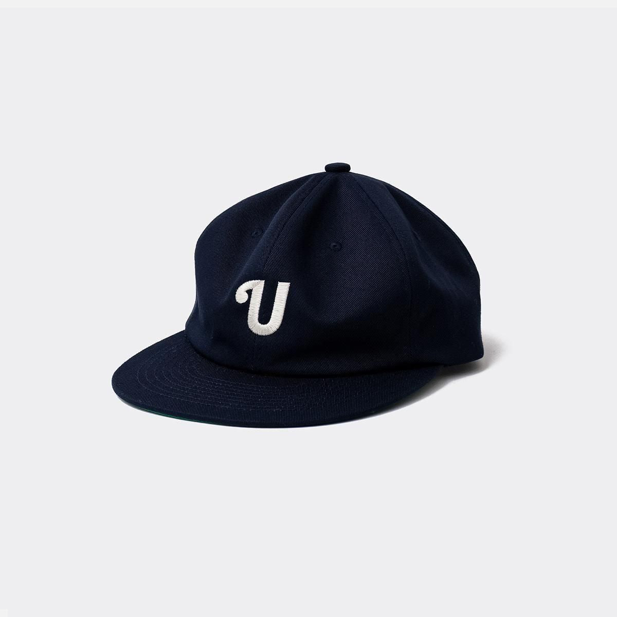 UNLIKELY TEAM CAP TWILL