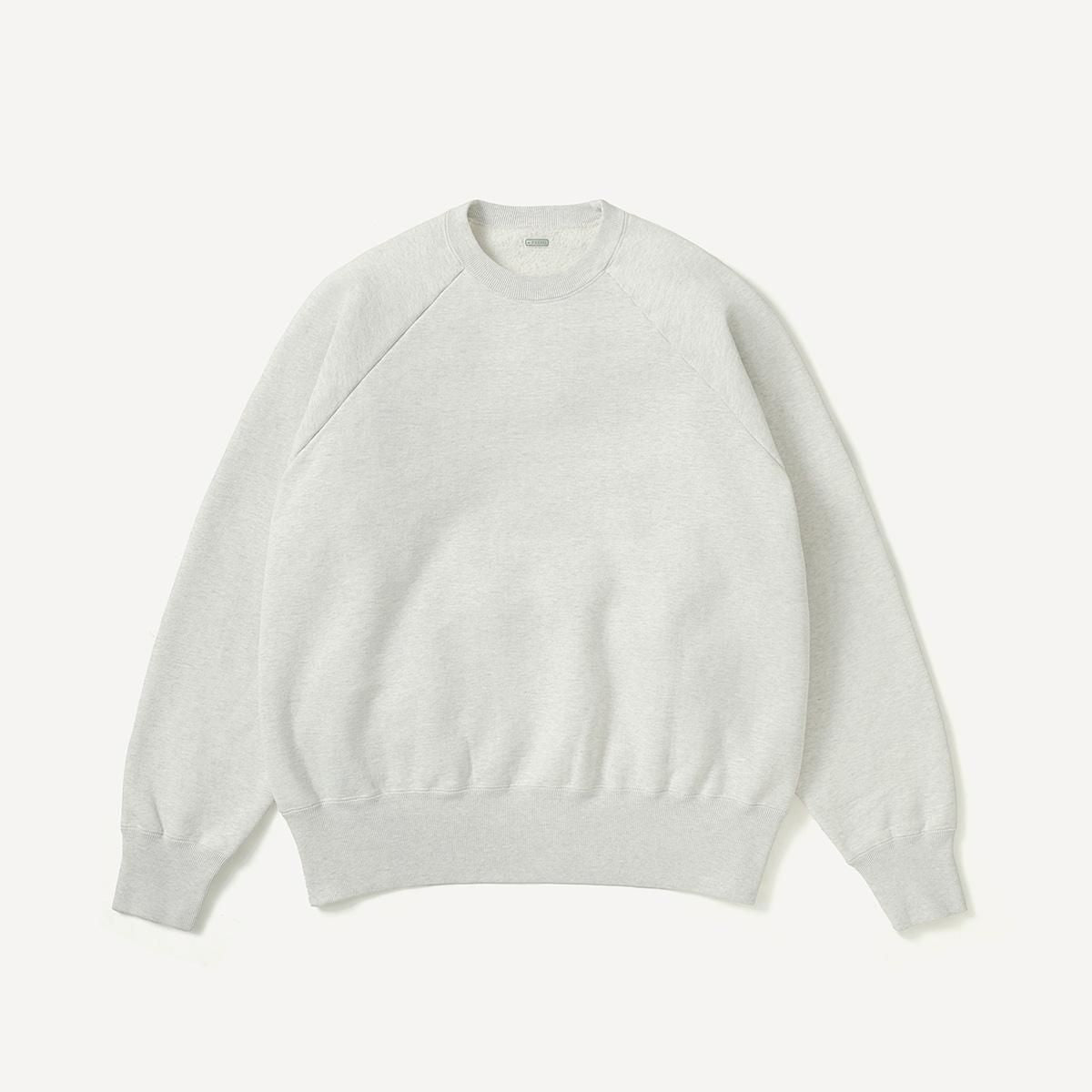 VINTAGE SWEATSHIRT