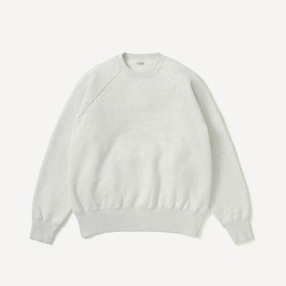 VINTAGE SWEATSHIRT