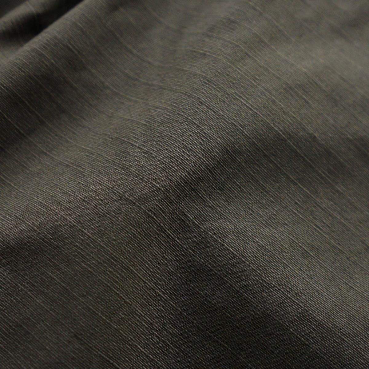 SECURITY PANT - HEAVYWEIGHT COTTON RIPSTOP