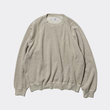 UNLIKELY AGED SWEAT CREW