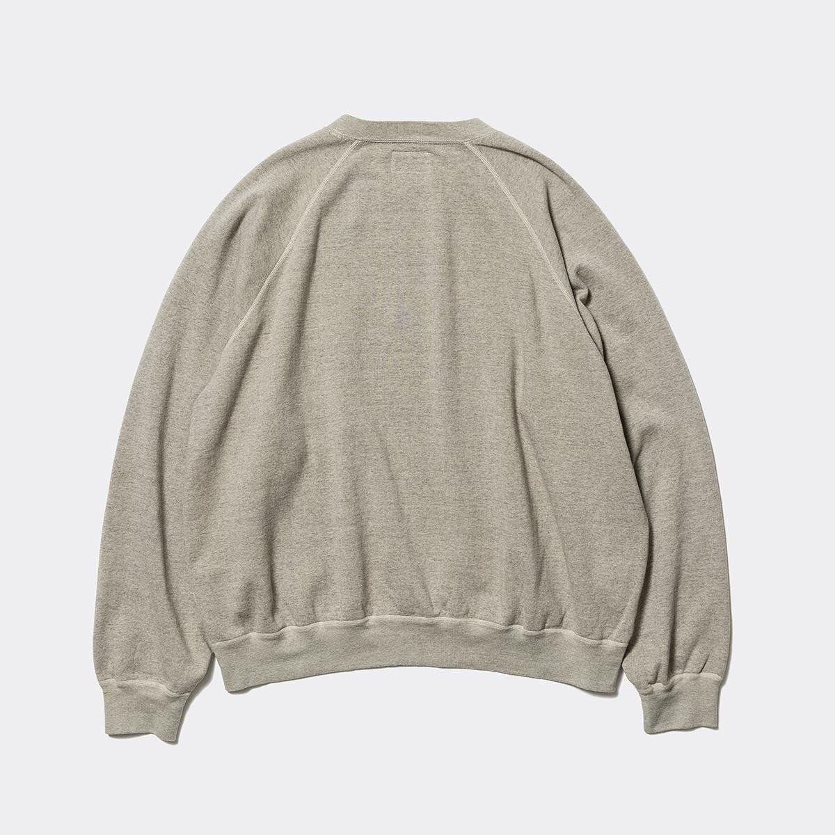 UNLIKELY AGED SWEAT CREW