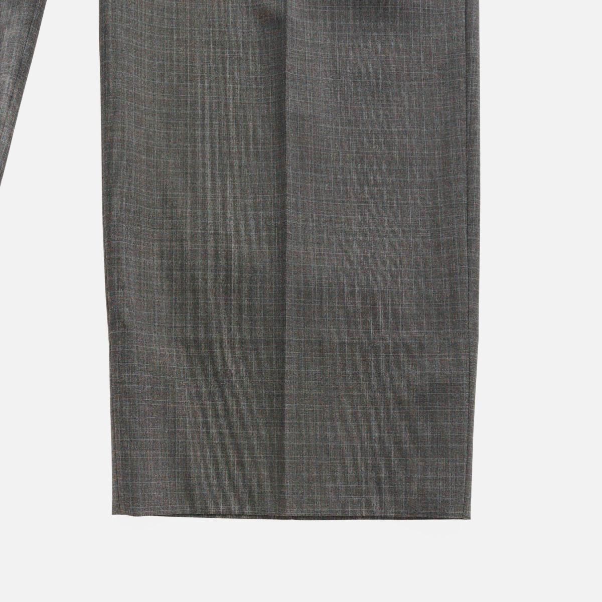 영원SLACKS2