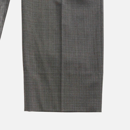 영원SLACKS2