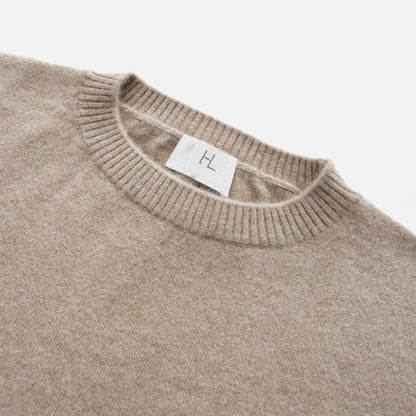 AMERICAN TUMBLE SWEATER