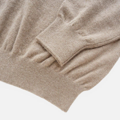 AMERICAN TUMBLE SWEATER