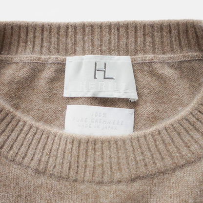 AMERICAN TUMBLE SWEATER
