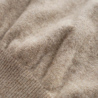 AMERICAN TUMBLE SWEATER