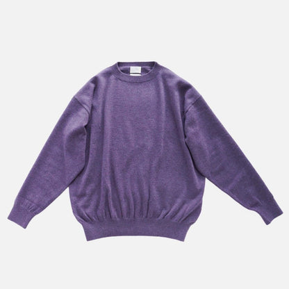 AMERICAN TUMBLE SWEATER