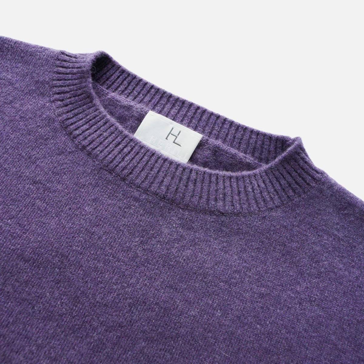 AMERICAN TUMBLE SWEATER