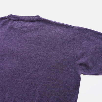 AMERICAN TUMBLE SWEATER