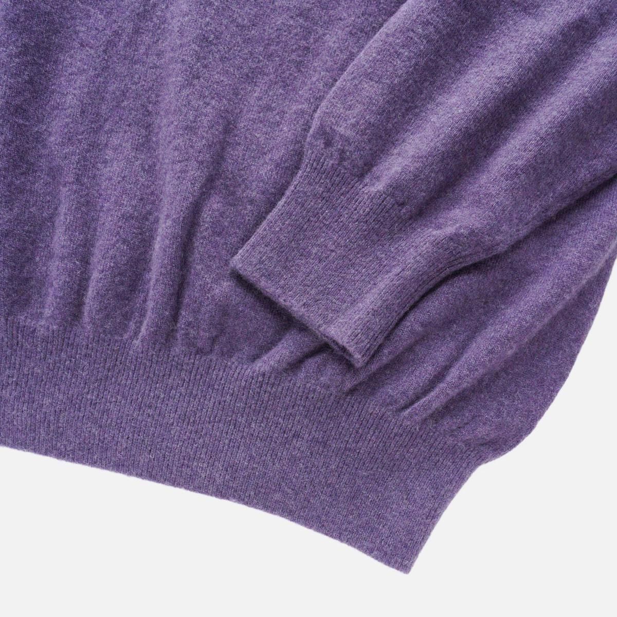 AMERICAN TUMBLE SWEATER