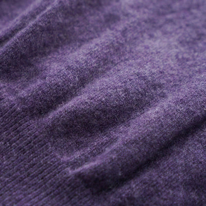 AMERICAN TUMBLE SWEATER