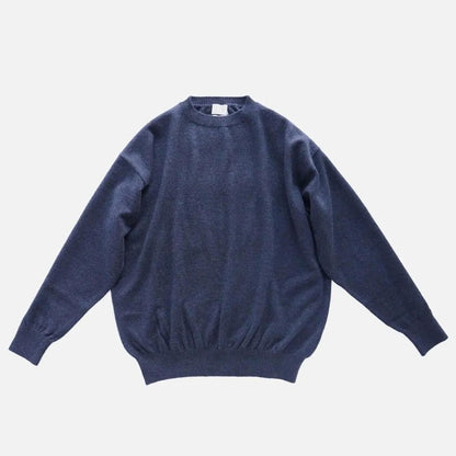 AMERICAN TUMBLE SWEATER