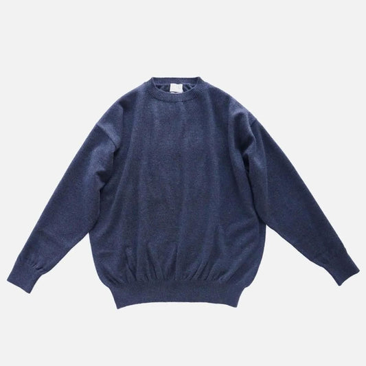 AMERICAN TUMBLE SWEATER