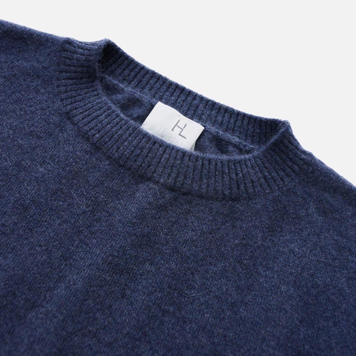 AMERICAN TUMBLE SWEATER