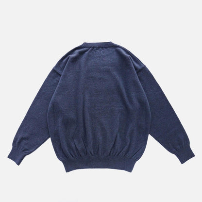 AMERICAN TUMBLE SWEATER