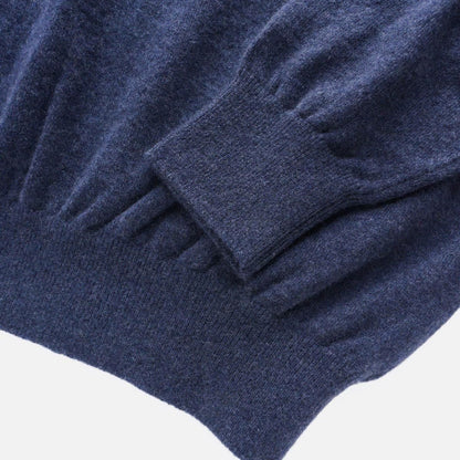 AMERICAN TUMBLE SWEATER