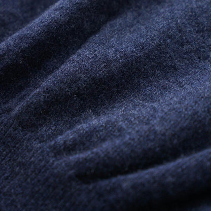 AMERICAN TUMBLE SWEATER