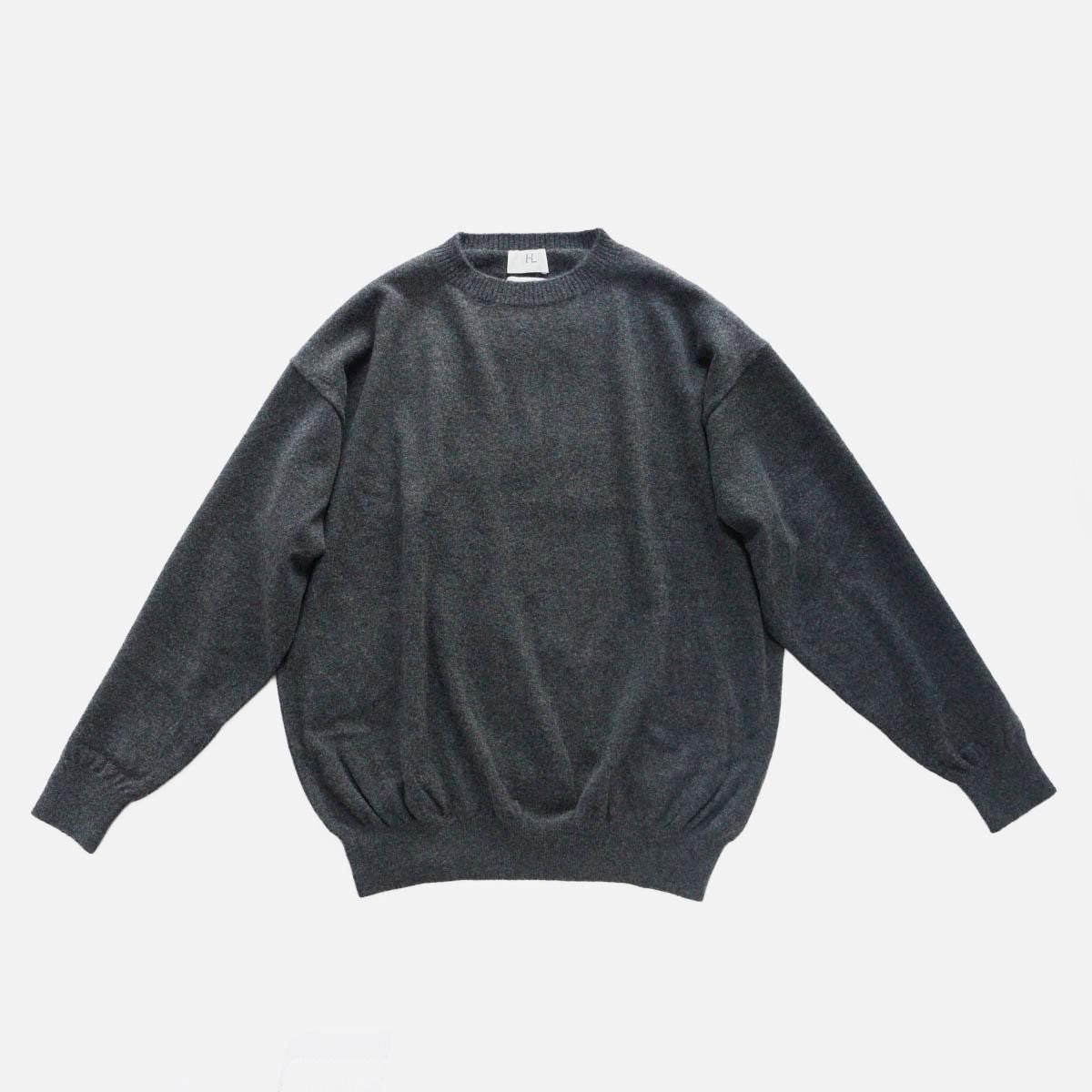 AMERICAN TUMBLE SWEATER