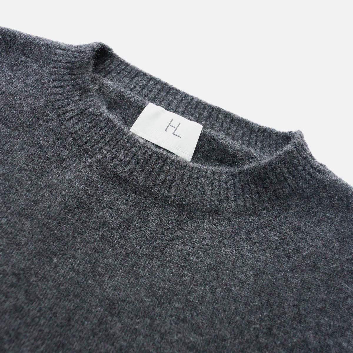 AMERICAN TUMBLE SWEATER