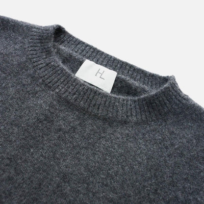 AMERICAN TUMBLE SWEATER