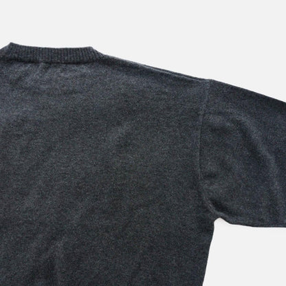 AMERICAN TUMBLE SWEATER