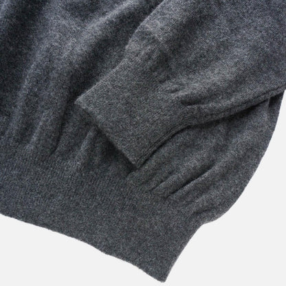 AMERICAN TUMBLE SWEATER