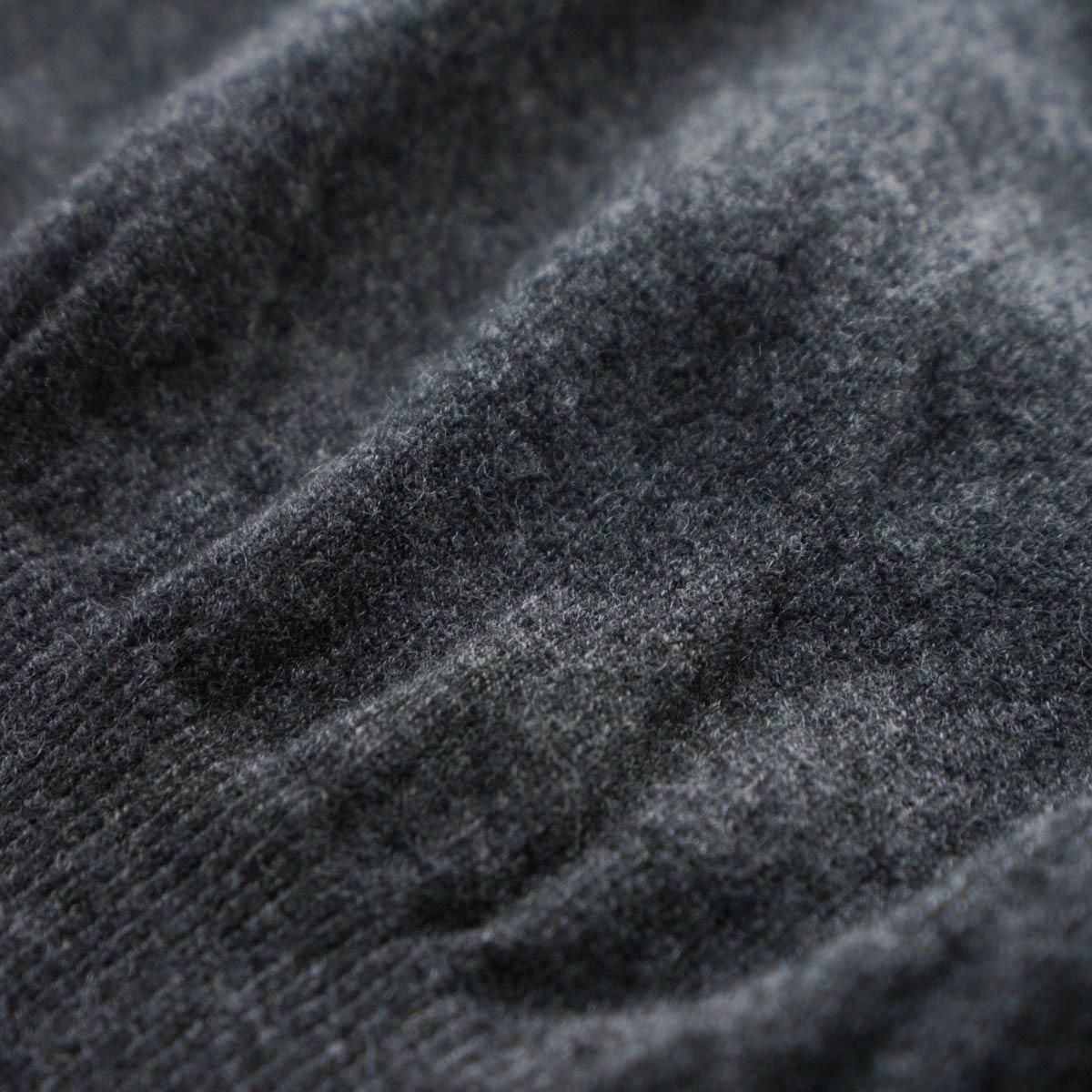 AMERICAN TUMBLE SWEATER