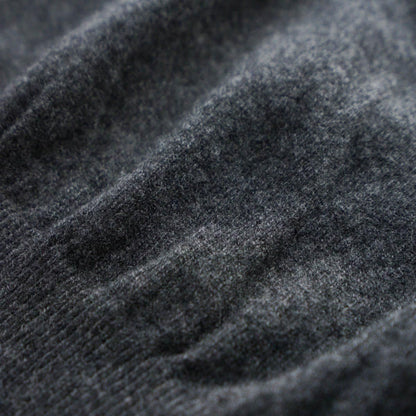 AMERICAN TUMBLE SWEATER