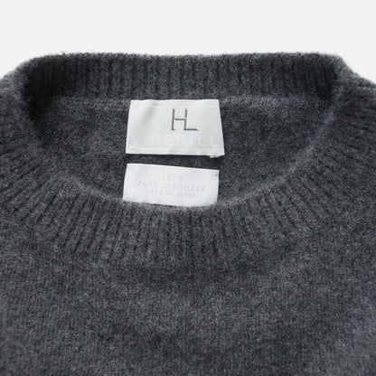 AMERICAN TUMBLE SWEATER