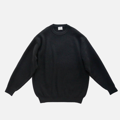 GOLDEN SEAISLAND RIBSTITCHSWEATER