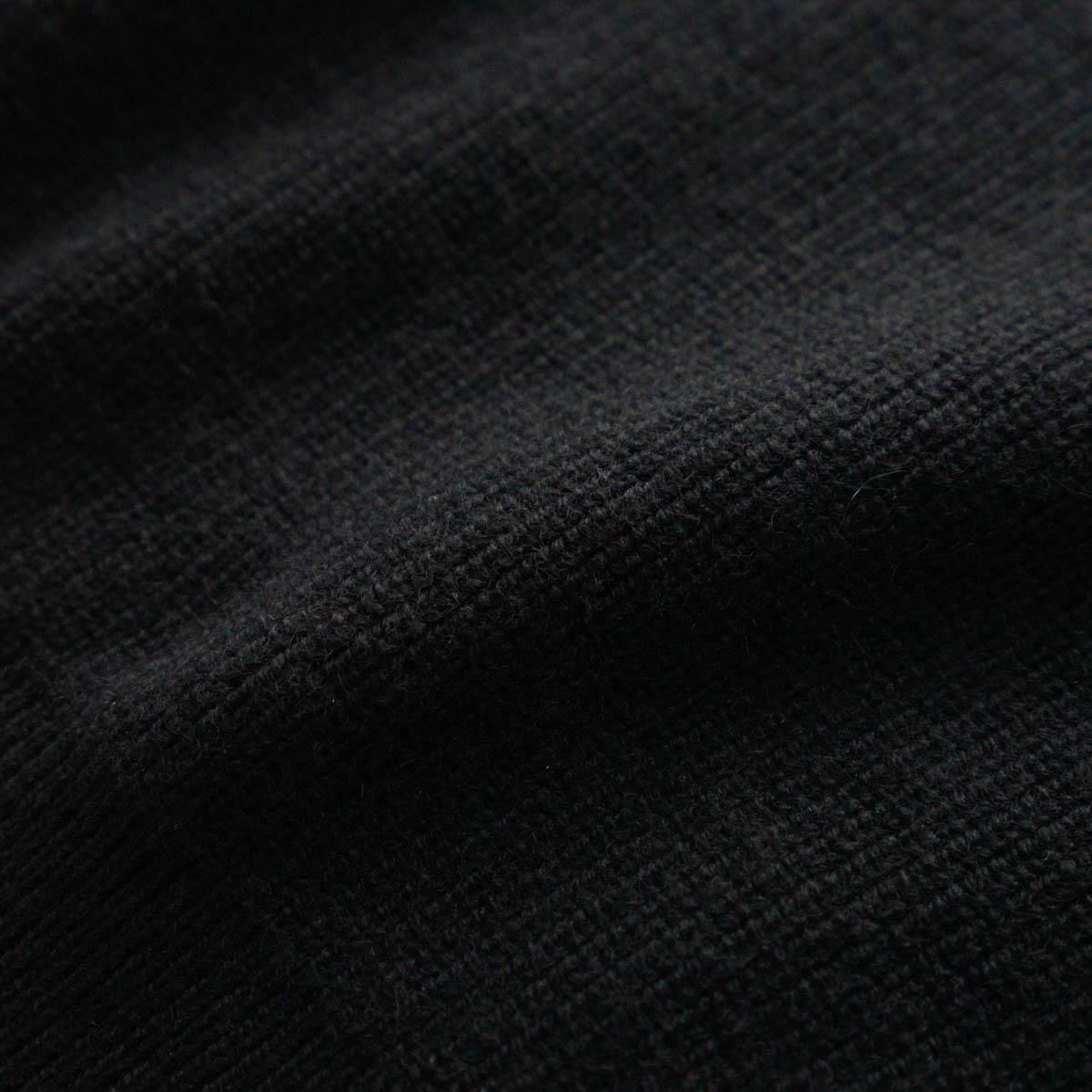 GOLDEN SEAISLAND RIBSTITCHSWEATER